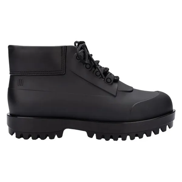 Melissa Ares 32829 PRETO 38