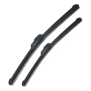 Par De Palhetas Micro Diant Aeroflat 27/15 Fiesta Omega G3