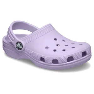 Sandália Crocs Classic Clog Kids - Infantil