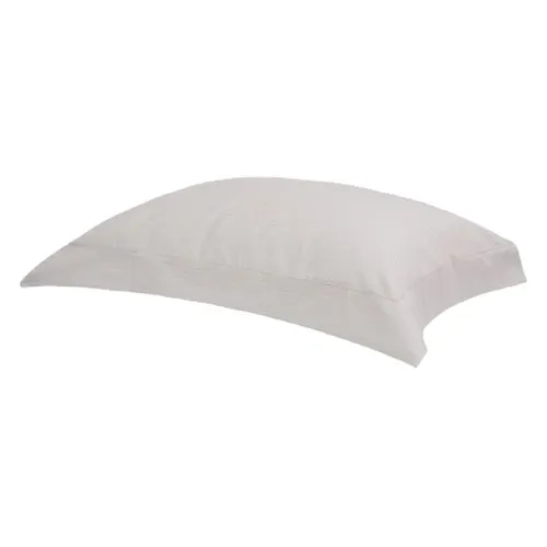 Fronha Buddemeyer Damask Ajour 50x70cm Bege (MP)
