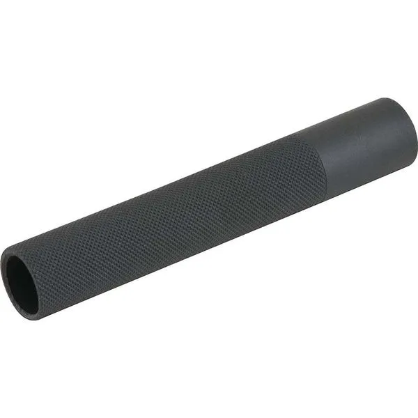 Punho para Tocha TIG Indicado para Tocha TIG TTV 200 - VONDER