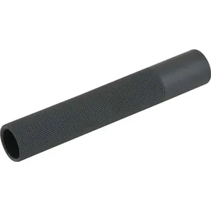Punho para Tocha TIG Indicado para Tocha TIG TTV 200 - VONDER