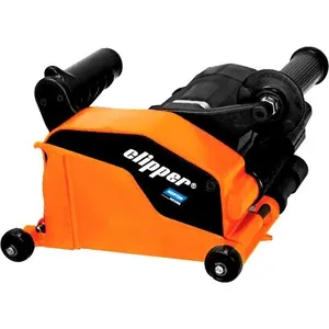 Cortadora de Parede 220 V 1.800 W SC181 CLIPPER