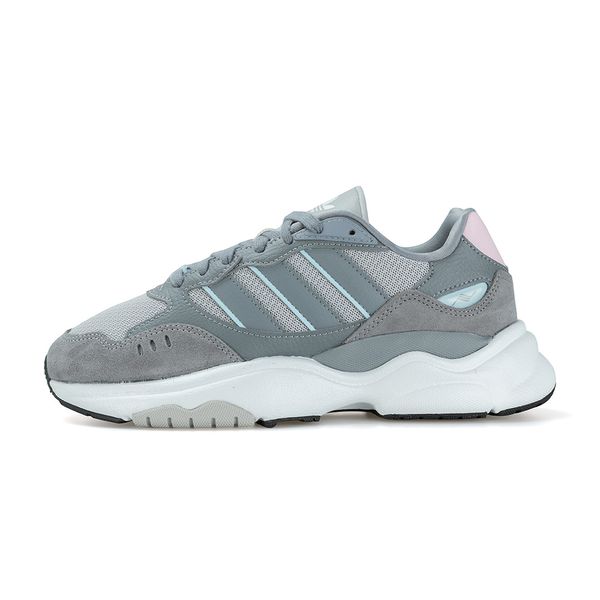 Tênis adidas Retropy F90 Feminino - 34