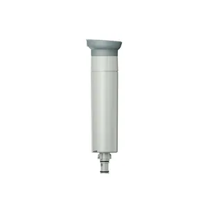 Refil Original Erva Doce para Purificadores de Água Consul (CPB33AN) - W11601003 W11601003