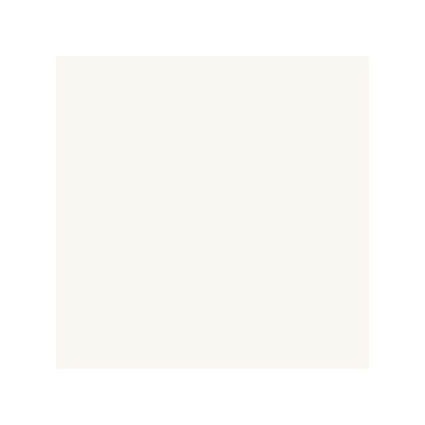 Papel de Parede Icon Aspecto Texturizado Branco A72101