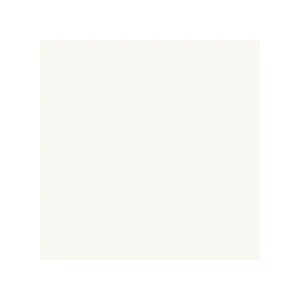 Papel de Parede Icon Aspecto Texturizado Branco A72101