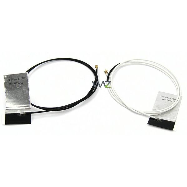 Antena WiFi (p/ notebook) - Interna - WiFi & Bluetooth Antenna - X000C6KSSR