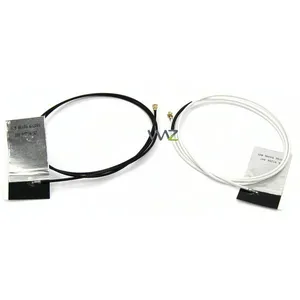 Antena WiFi (p/ notebook) - Interna - WiFi & Bluetooth Antenna - X000C6KSSR