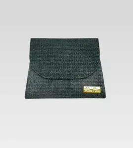 Bolsa Mini Glow - Preta 400227