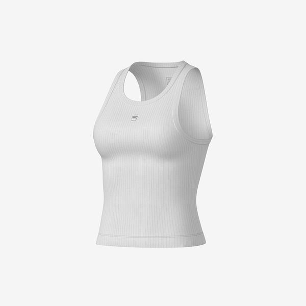 Regata Fila Gt Feminina P