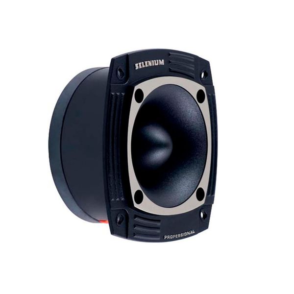 Super Tweeter Jbl St302 125W Rms 8 Ohms Unitário