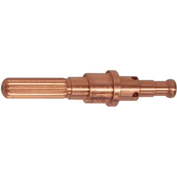 Eletrodo para Plasma Cutmaster 0730804 - Esab