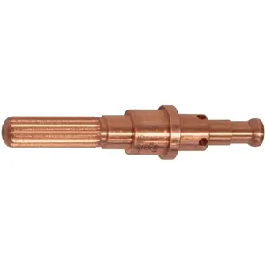 Eletrodo para Plasma Cutmaster 0730804 - Esab