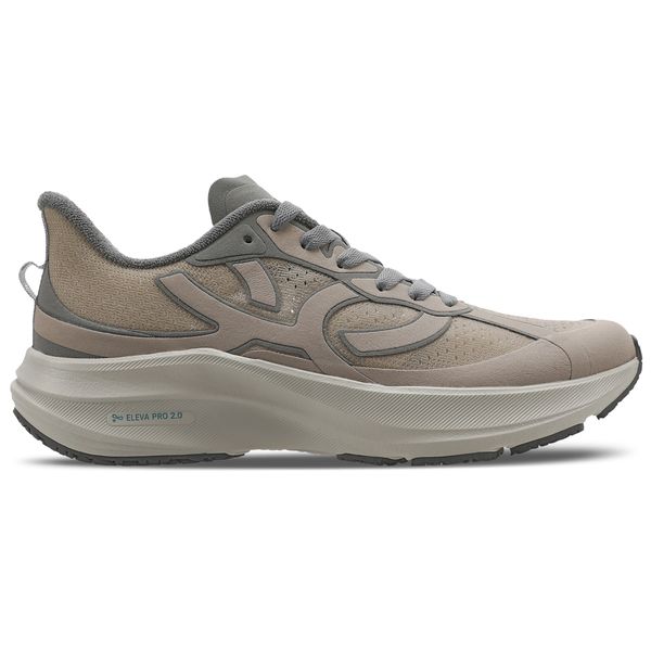 Tênis Olympikus Corre 4 S 36 Cinza