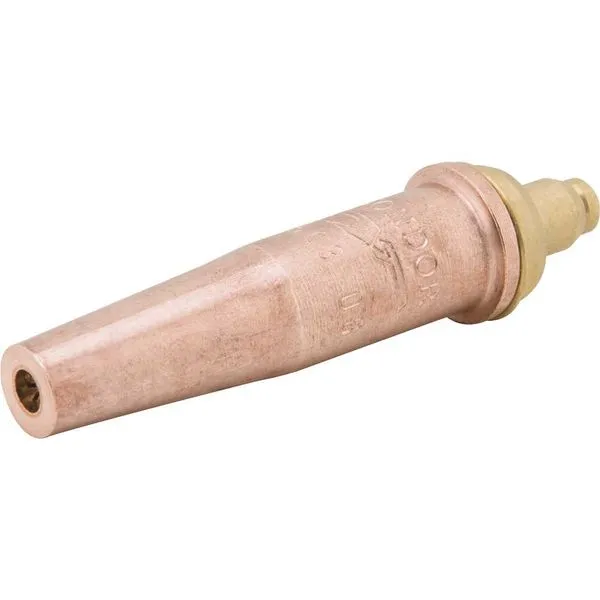Bico de Corte para Maçaricos GLP 1503 N.4 - Condor
