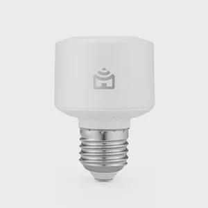 Smart Bocal Wi-Fi Positivo Casa Inteligente