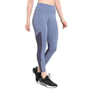 Legging de Treino Feminina Under Armour Fly Fast 3.0 M Azul