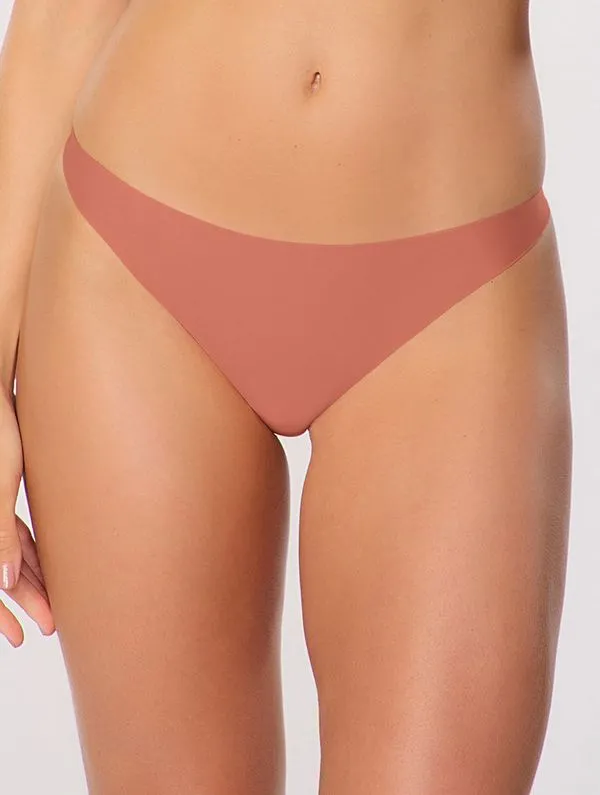 A Melhor Calcinha Fio do Mundo ROSE G