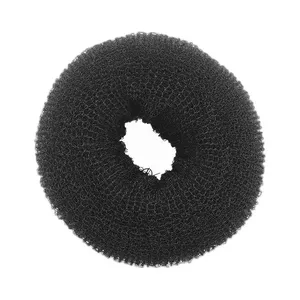 Esponja para Cabelo The Pro Donut Tamanho G Esponja The Pro Donut G