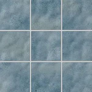 Revestimento Cerâmico 34x34cm Inout Flórida Ppf34030 Caixa 2,10m² (MP)