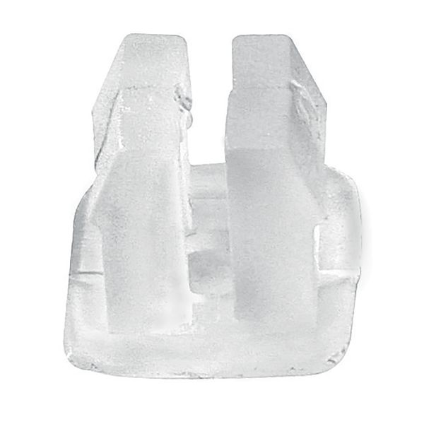 Bucha para KIT do ALTO Falante GOL Original Permak 237-A
