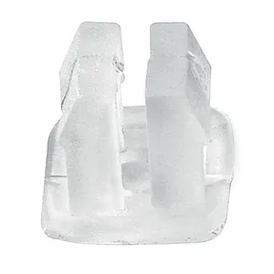 Bucha para KIT do ALTO Falante GOL Original Permak 237-A