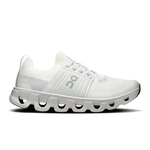 Tênis On Running Cloudswift 4 Masculino