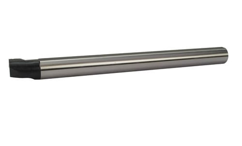 Suporte para Rosca Interna 0025 R16 3800050 - Iscar