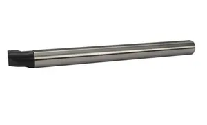 Suporte para Rosca Interna 0025 R16 3800050 - Iscar