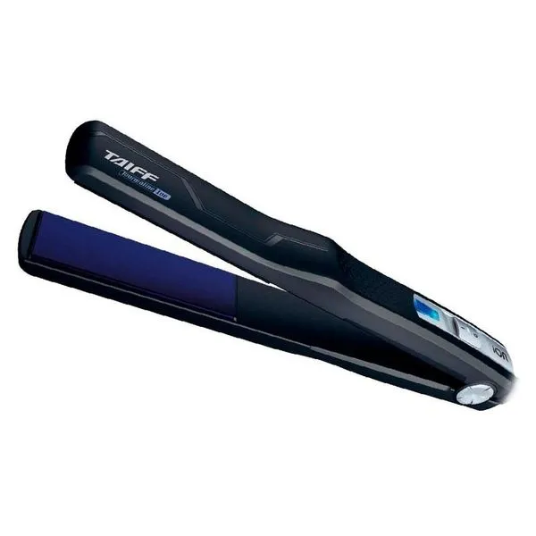 Prancha Taiff Tourmaline Ion Ceramic Bivolt 210C