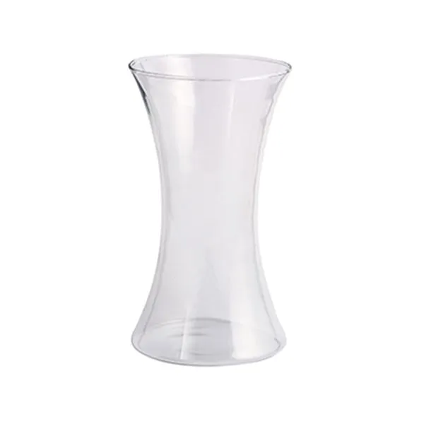 Vaso Decorativo Julieta 22cm - Vitazza
