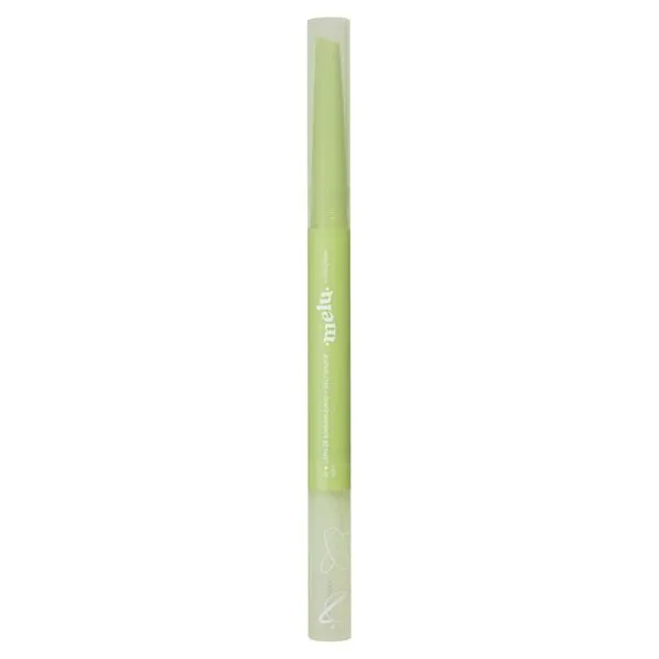 Lápis De Sobrancelhas Retrátil Light Melu RR-2402 Ruby Rose LAPISEIRA SOBRANCELHAS RETRATIL LIGHT ME