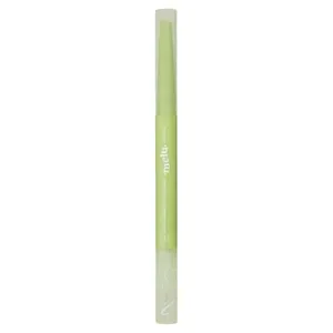 Lápis De Sobrancelhas Retrátil Light Melu RR-2402 Ruby Rose LAPISEIRA SOBRANCELHAS RETRATIL LIGHT ME