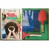 Livro Minha Própria Horta - Catapulta
