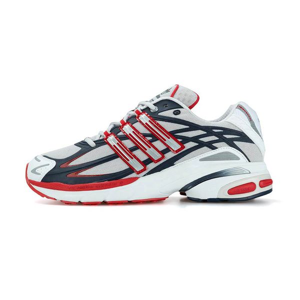 Tênis adidas Adistar Cushion - 45