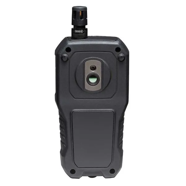 Medidor de umidade MR176 - FLIR