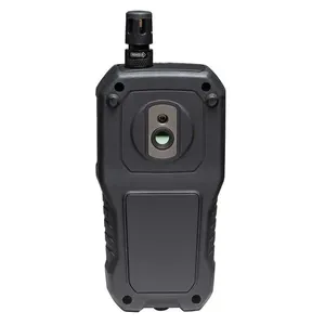 Medidor de umidade MR176 - FLIR