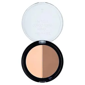 Paleta Contour Wet N Wild Megaglo 750A - Wet N Wild