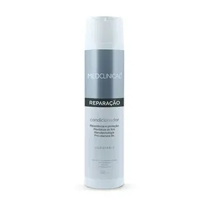 Condicionador Medclinical Reparação 300ml COND MEDCLINICAL 300