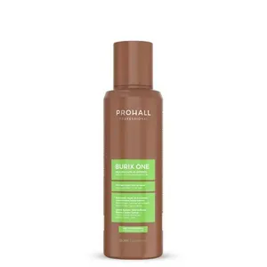 Máscara Burix One Prohall 120ML