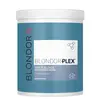 Pó Descolorante Wella Professionals Blondor Plex Nº 1 800 g 800 g