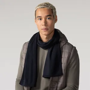 Cachecol Nord Fleece - Adulto