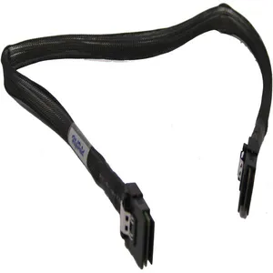 Cabo mini SAS > mini SAS (Dados) - 60cm - HighPoint - END-060101-1136
