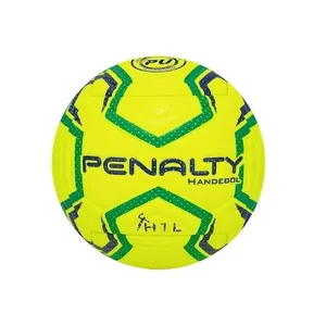 Bola de Handebol Penalty H1L Ultra Fusion Xxiii - Infantil