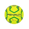 Bola de Handebol Penalty H1L Ultra Fusion Xxiii - Infantil
