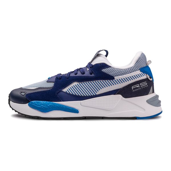 Tênis Puma Rs-Z - 44