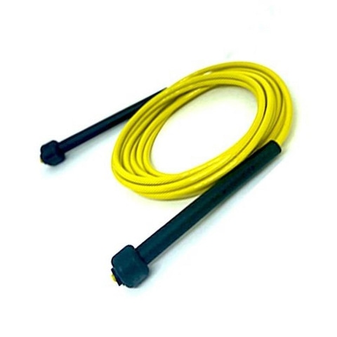 Corda de Pular Acte Sports