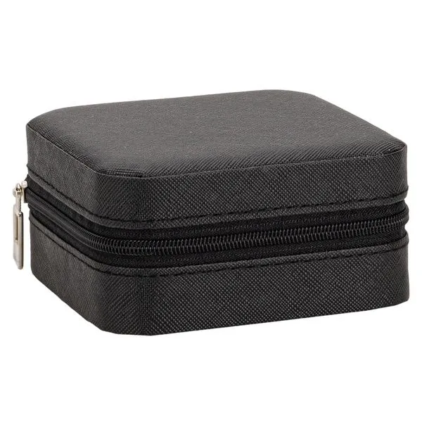 Porta Joias Feminino Planeta 1320200 PRETO