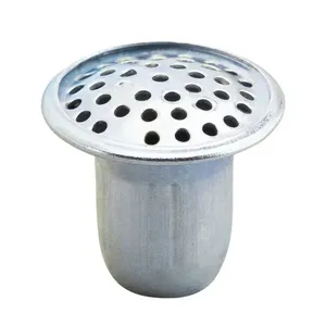 Caulín para Fogareiro 042 para Manutenção Eficiente em Ferro Zincado Prata Papaléguas Caulín para Fogareiro 042 para Reposição em Ferro Zincado Prata Papaléguas